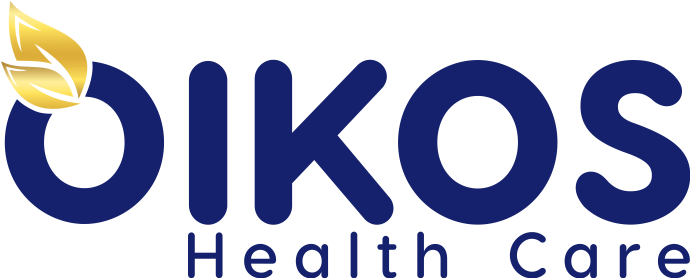 Oikos Health Care